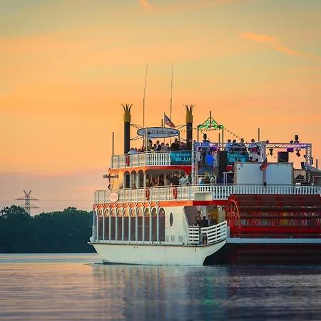 بيت للعطل Albatrosvilla Aquarius *